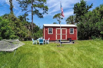 4902 SW Wild Turkey Ln, Indiantown, FL 34956 - photo 7