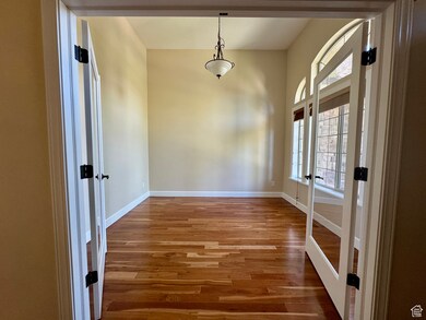 1950 Keystone Ct, Heber City, UT 84032 - photo 4