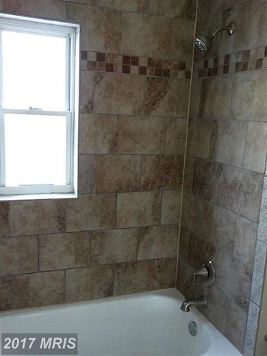 5013 56th Ave, Hyattsville, MD 20781 - photo 7