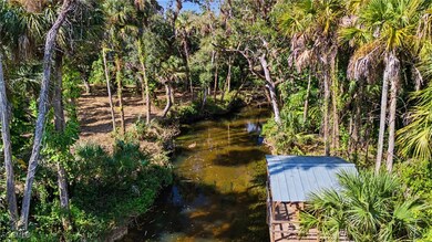 14221 River Rd, Fort Myers, FL 33905 - photo 3