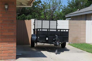 Room on the side for your 