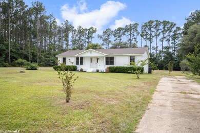 10782 County Road 24, Fairhope, AL 36532 - photo 2