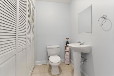 1726 Burdette St, New Orleans, LA 70118 - photo 7