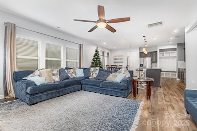 8303 Flint Hill Dr, Charlotte, NC 28273 - photo 6