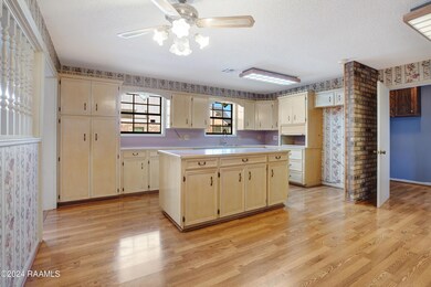 228Fieldspan-6