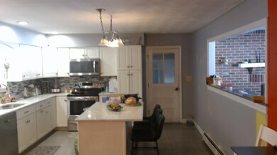 121 Dow Rd, Standish, ME 04084 - photo 7