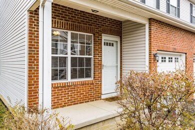 008_08_S - 1255 Hall Ln - 098