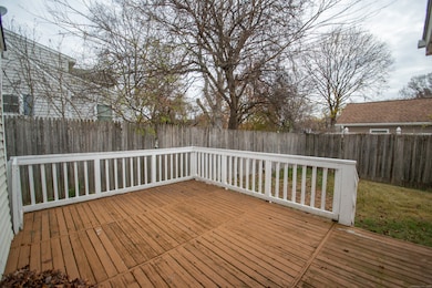 38 Wayland Rd, Milford, CT 06460 - photo 5