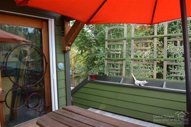 626 NW Newport Ave, Bend, OR 97701 - photo 6