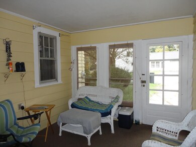 Breezeway 1