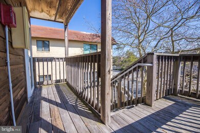 14301 Tunnel Ave unit 3I, Ocean City, MD 21842 - photo 2