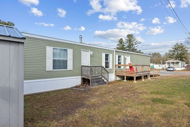 51 Theodore Dr, Brunswick, ME 04011 - photo 3