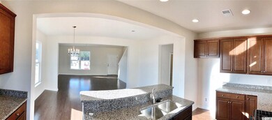 1063 Caprisia Loop unit Lot 156, Myrtle Beach, SC 29579 - photo 5