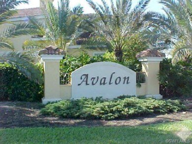 Avalon