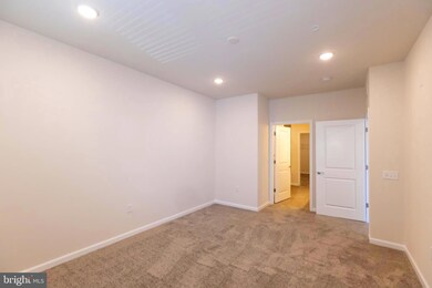 1 Culvert Dr unit 211, West Windsor Township, NJ 08550 - photo 7