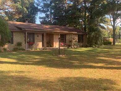 3224 Pearson Ln, Texarkana, TX 75503 - photo 2