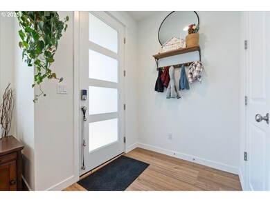 16615 SE Sunshower Place, Happy Valley, OR 97086 - photo 6