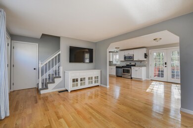 26 Sconset Cir, Sandwich, MA 02563 - photo 2