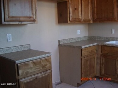 Kitchen 3