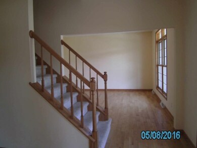 2817 Hollyhock St, Fitchburg, WI 53711 - photo 7