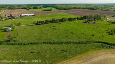 6-web-or-mls-DJI_0434-HDR