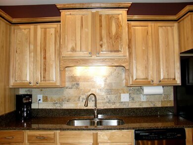 1106 Jessamine Station Rd, Wilmore, KY 40390 - photo 5