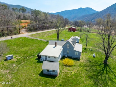 DJI_0509-HDR