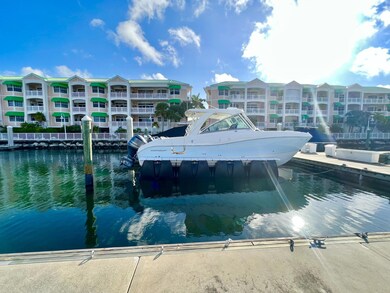 Grouper Pier 8
