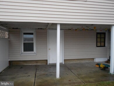 205 E Kline Ave, Lansford, PA 18232 - photo 3