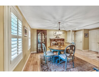 43 Agawam Rd, Acton, MA 01720 - photo 4