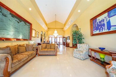 14630 Luray Rd, Southwest Ranches, FL 33330 - photo 6