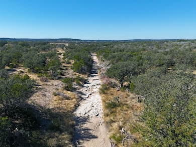 15582 U S 377, Mason, TX 76856 - photo 5