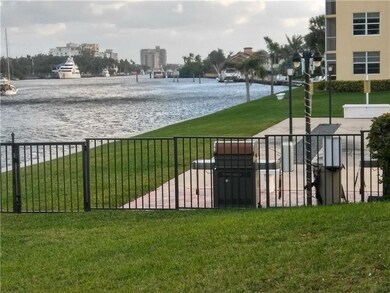 WATERSIDE SHUFFLE BOARD COURTS AND GRILLS