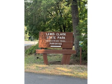 332 Boone Rd, Toledo, WA 98591 - photo 4