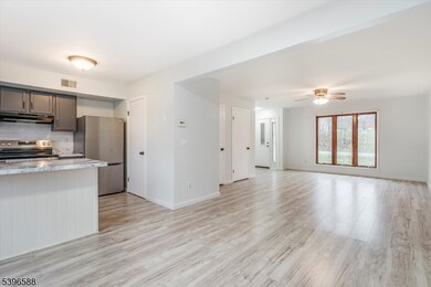 131 McPeek Rd unit 131, Lafayette, NJ 07848 - photo 7