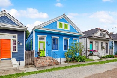 937 N White St, New Orleans, LA 70119 - photo 3