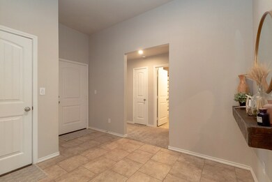 1324 E 89th St, Odessa, TX 79762 - photo 2