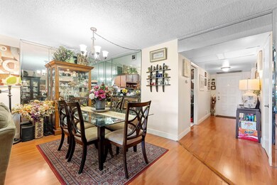 2850 Forest Hills Blvd unit 201, Coral Springs, FL 33065 - photo 4