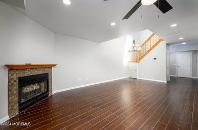 1 Spring Ct, Tinton Falls, NJ 07724 - photo 4