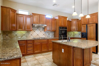 3820ESanMateoWay(web)006