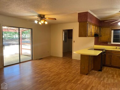 202 Foxfire Dr, Paragould, AR 72450 - photo 7