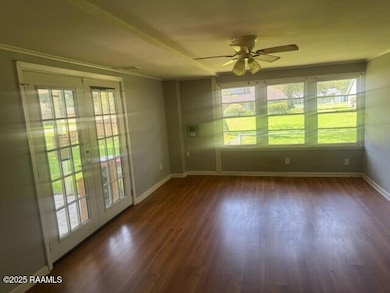 109 Plaquemine Rd, Lafayette, LA 70501 - photo 2