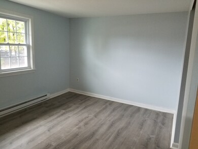 234 Low St unit 18, Newburyport, MA 01950 - photo 5