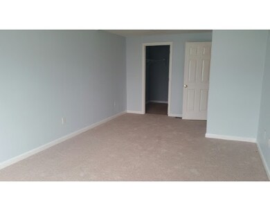 18 Rebecca Ln, Dracut, MA 01826 - photo 6