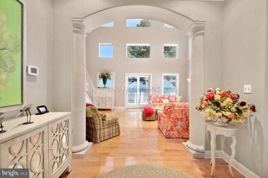 67 Skyline Ct, Berlin, MD 21811 - photo 3