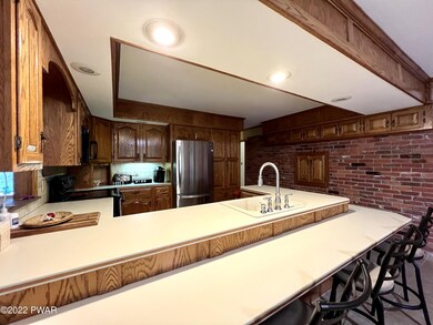 179 Route 2001, Milford, PA 18337 - photo 7