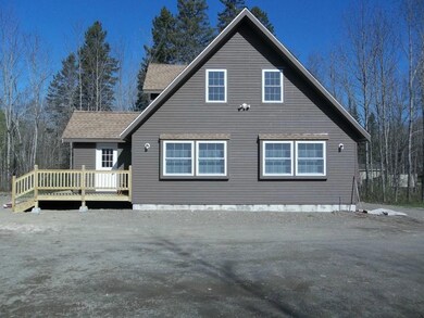 13 Lakeside Place, Princeton, ME 04668 - photo 3