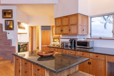 KitchenIsland