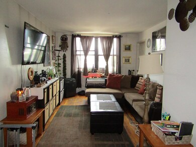 Van Wagenen Terrace unit 6I, Jersey City, NJ 07306 - photo 7