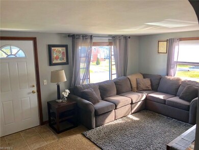 1220 29th St NE, Canton, OH 44714 - photo 4